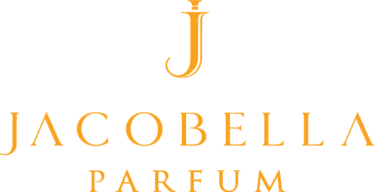Jacobella Parfum — Timeless Luxury